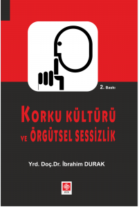 9786055335748